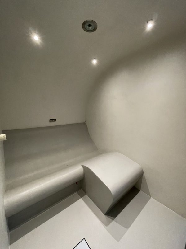 Soleum SPA Design Deutschland